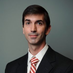 Speaker image