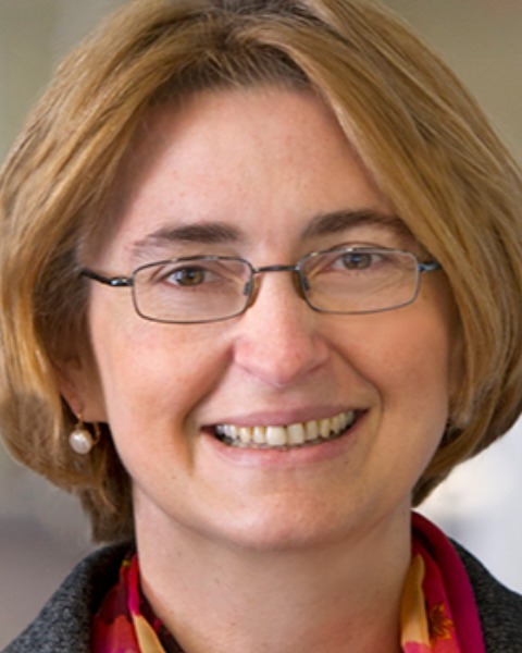 Speaker image