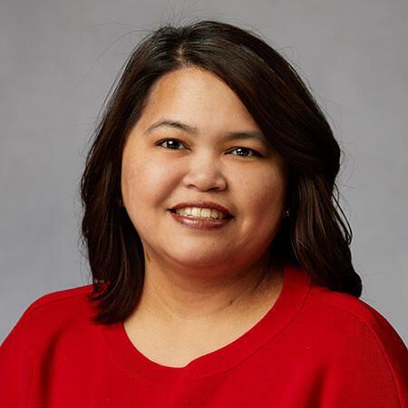 Speaker image
