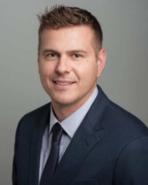 Speaker image