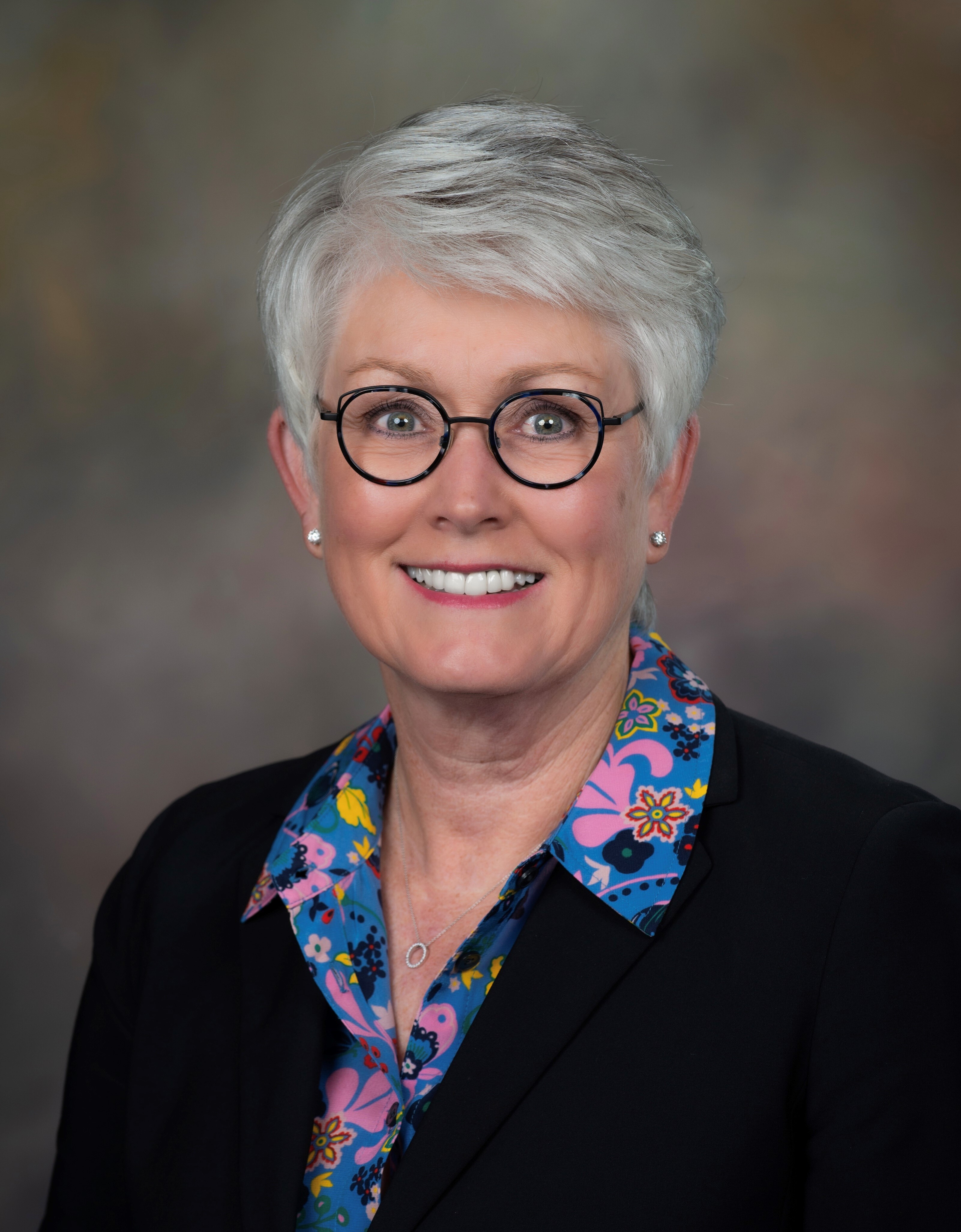 Speaker image