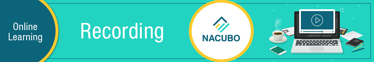 Tuition Discounting: Results From the 2023 NACUBO Tuition Discounting Study