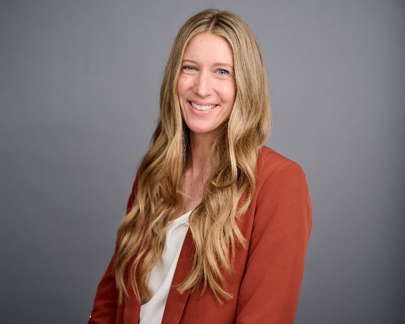 Speaker image