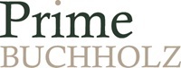 Prime Buchholz LLC