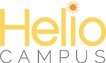 HelioCampus