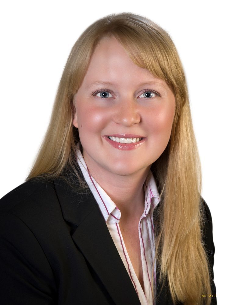 Speaker image