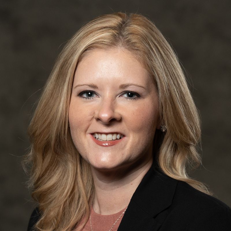 Speaker image