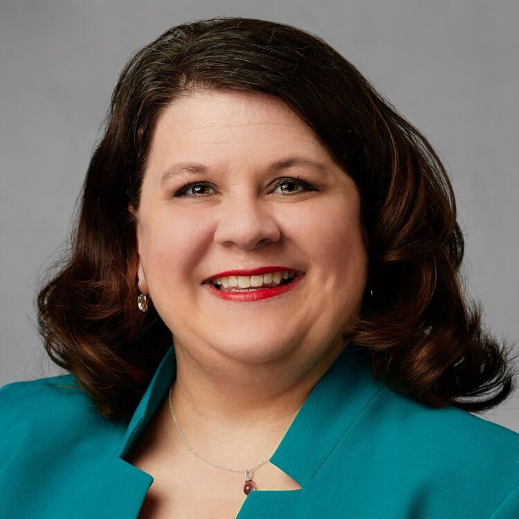 Speaker image