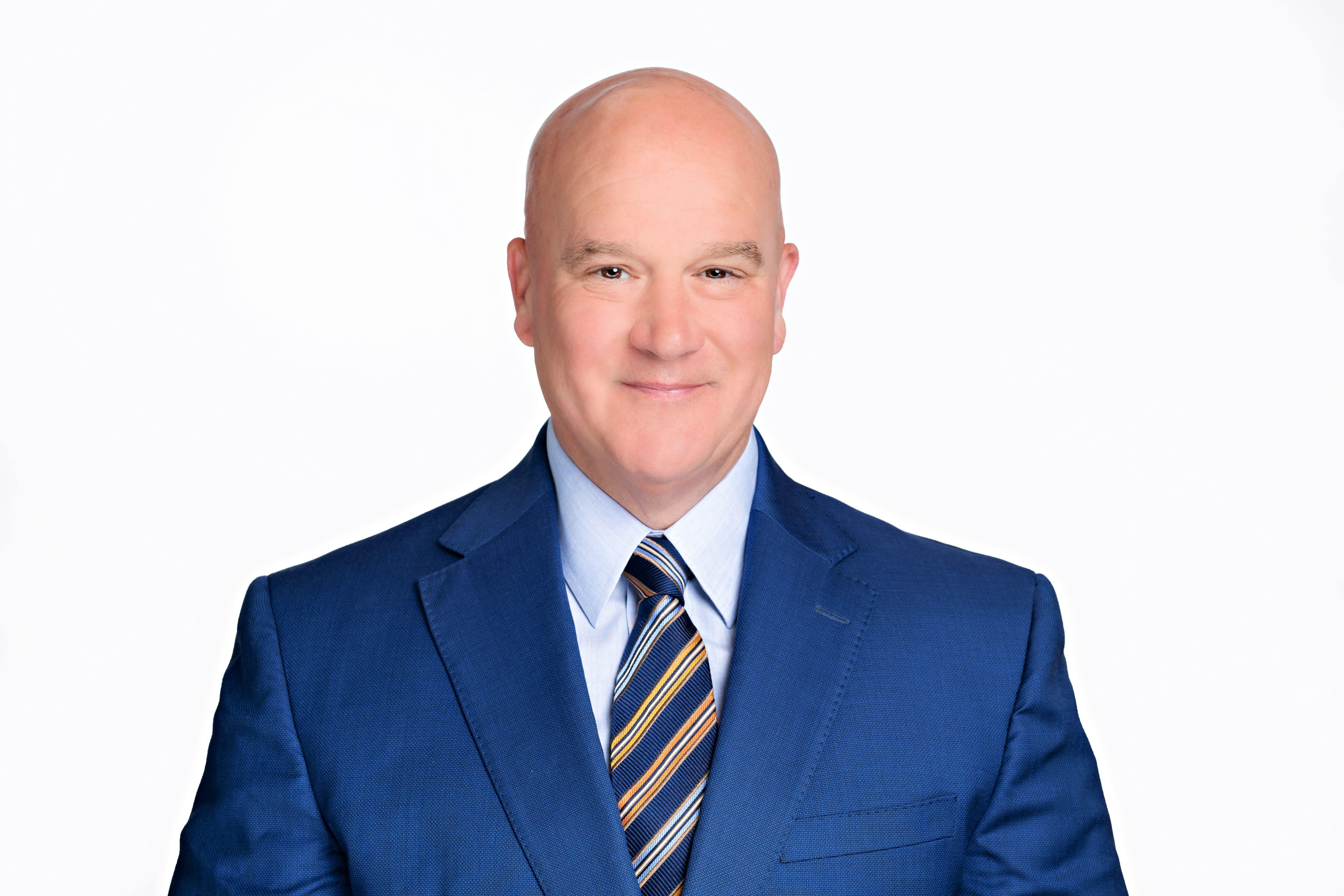 Speaker image