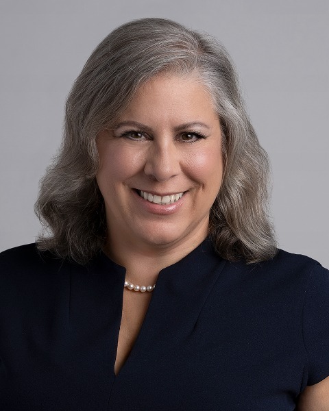 Speaker image